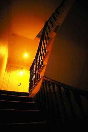 生産性を上げるなら和泉市リフォーム活用