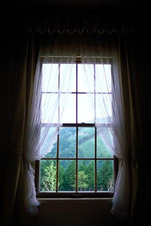 滋賀でおすすめのハウスメーカーはここ