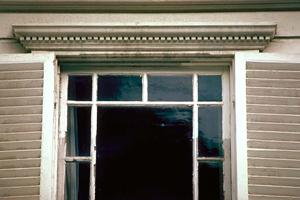 空き巣対策なら防犯フィルムがオススメ