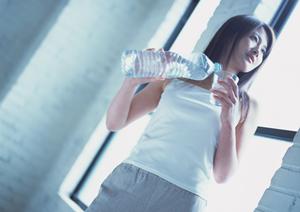 塗装に力を入れるために関連サービスを利用する