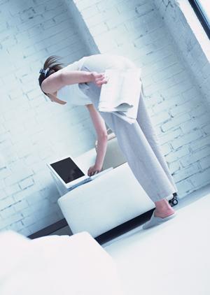 福山でリフォームを検討している方へ