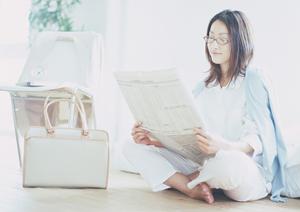 防音対策に強いインプラスの魅力