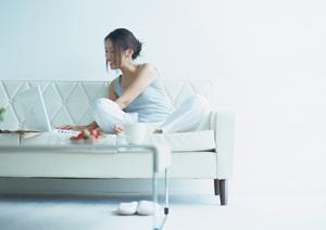 ツーバイフォーの住宅を建てるなら