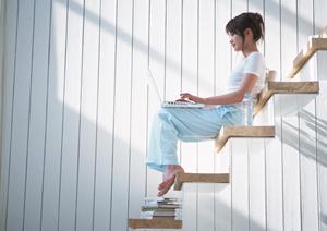 和泉市でリノベーションを行う会社