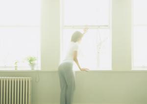 内装工事やリノベーションを実施