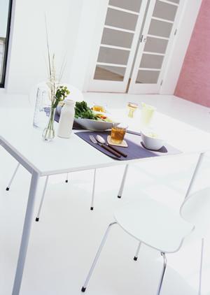 長岡でのリフォームで人気の施工とは