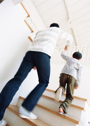 窓フィルムで快適な生活が可能に