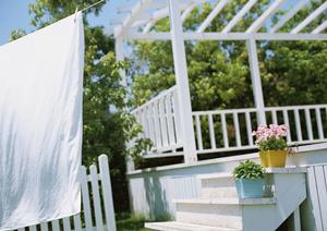 神戸の水漏れは三都住設にお任せ