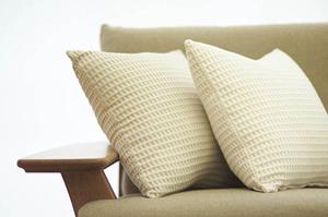 和泉市でおすすめの水まわりリフォーム