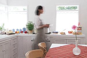 低料金で工事を依頼できてフォローも厚い