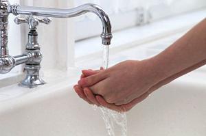 富山のリフォーム工事はこちらで