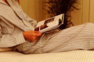 新潟県で満足のできる不動産選び