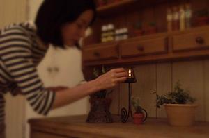 新潟市南区で中古住宅を探すなら。