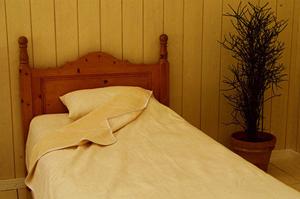 外構工事はベテラン業者にお願いする