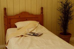 東大和市で新築一戸建て購入希望者は