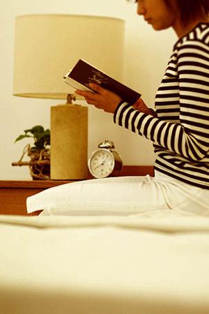 耐震改修ならこの専門家がおすすめ