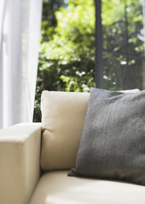 熊本県でエアコン工事ならこちらへ