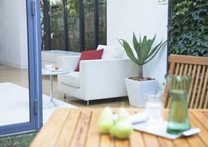 投資用収益不動産を考えることで