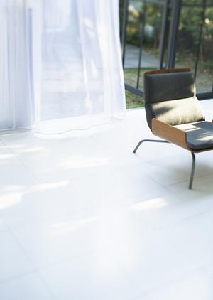 一貫した家づくりを行っている会社