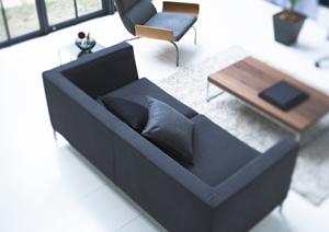 和歌山市において賃貸マンションを借りる