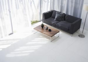 分煙機のことならタカノ株式会社へ