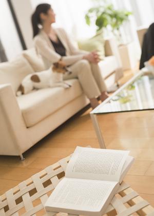 大阪市での水回りリフォームについて