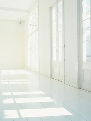 床暖房を実現しようと思われるなら