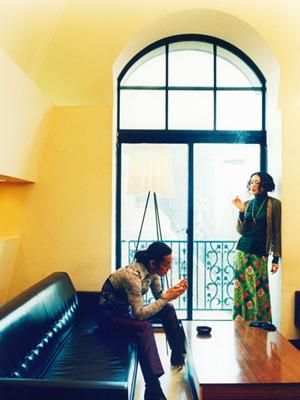 神奈川で遺品整理をお考えならこちら