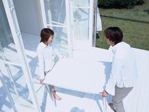 札幌のリフォーム業者の紹介です