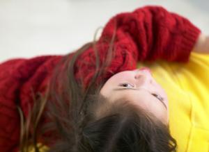 エアコン修理は大阪のプロに相談・依頼を