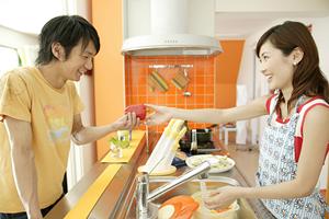 分譲住宅が多くの方に選ばれている理由