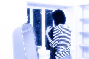 新潟市の住宅情報豊富な不動産会社