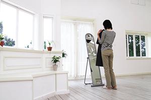 名古屋で外構工事を考えている方へ