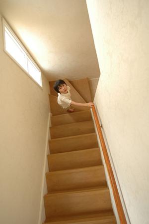 独自の感性が光る！ペルシャ絨毯ギャッベ