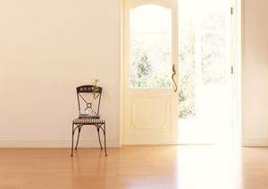 鹿児島でリフォームするならここ