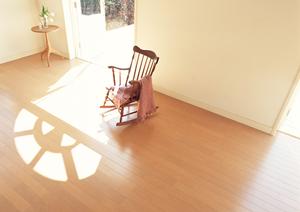 玄関扉のリフォームをしたいときには