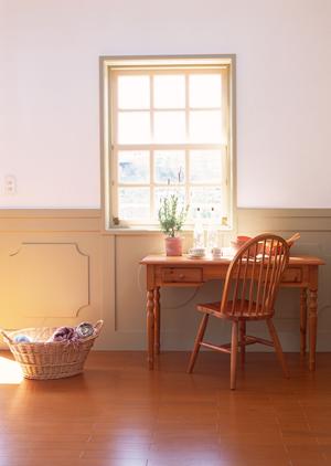 柏市で新築戸建てを探していませんか