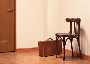 家具から家まで作ってもらえる会社