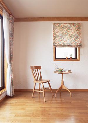 島根県浜田市の工務店に関すること