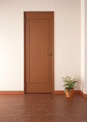 安全な作業をするための大切な足場