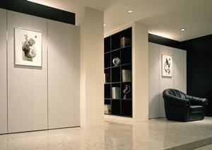 大規模修繕の費用が分かるコンサルタント