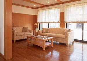 奇麗な名古屋のレンタルスタジオ