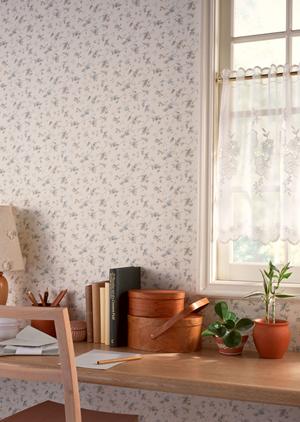 最大10年の保障付き安心のサポート体制があります