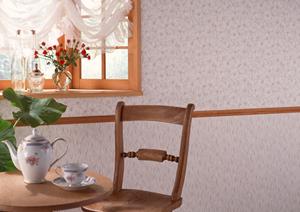 プランニングとコスト削減が特長です