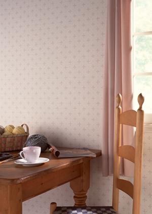 心地よい住まいを提案されている会社です