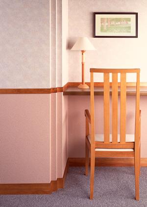 金沢で自由設計の住宅を建てるなら