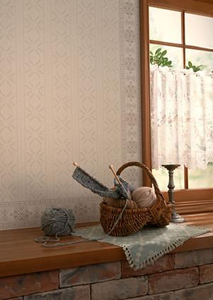 ポラスの新築一戸建てがおすすめなわけ