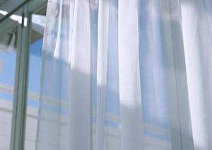 住宅の魅力を高めてくれる外構デザイン