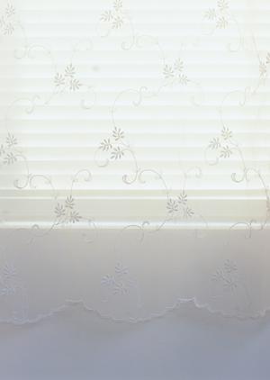 内覧会では専門家とともに不具合の確認を