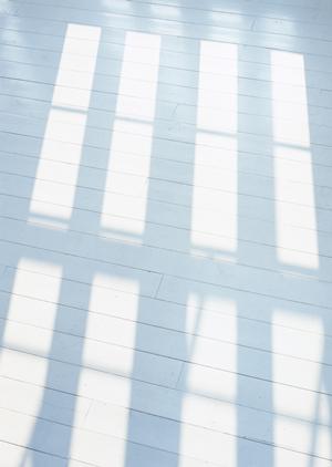 富山県のエクステリアのことなら